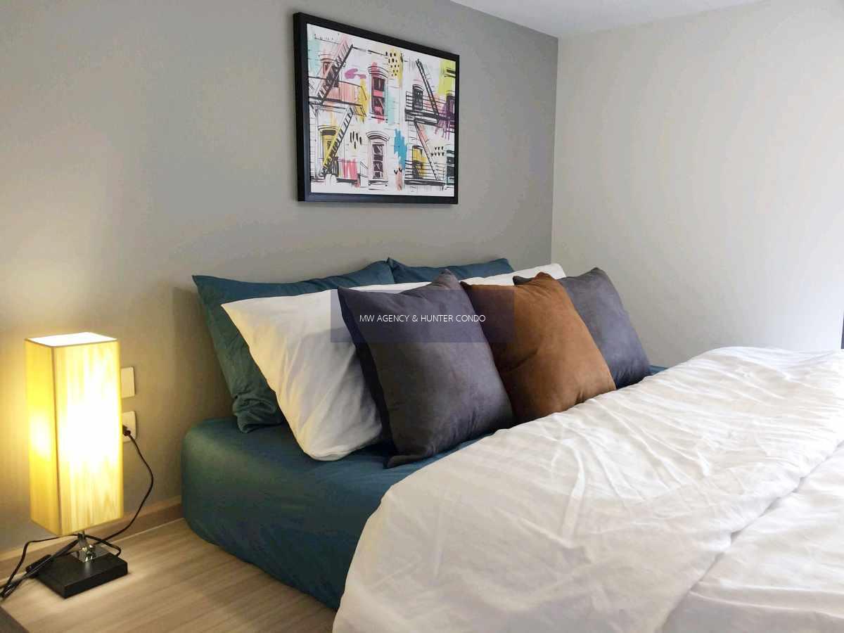 ว่าง 25 เม.ย. 2569💥 ราชเทวี 💥ชีวาทัย เรสซิเดนซ์ อโศก🔴🟢🟡