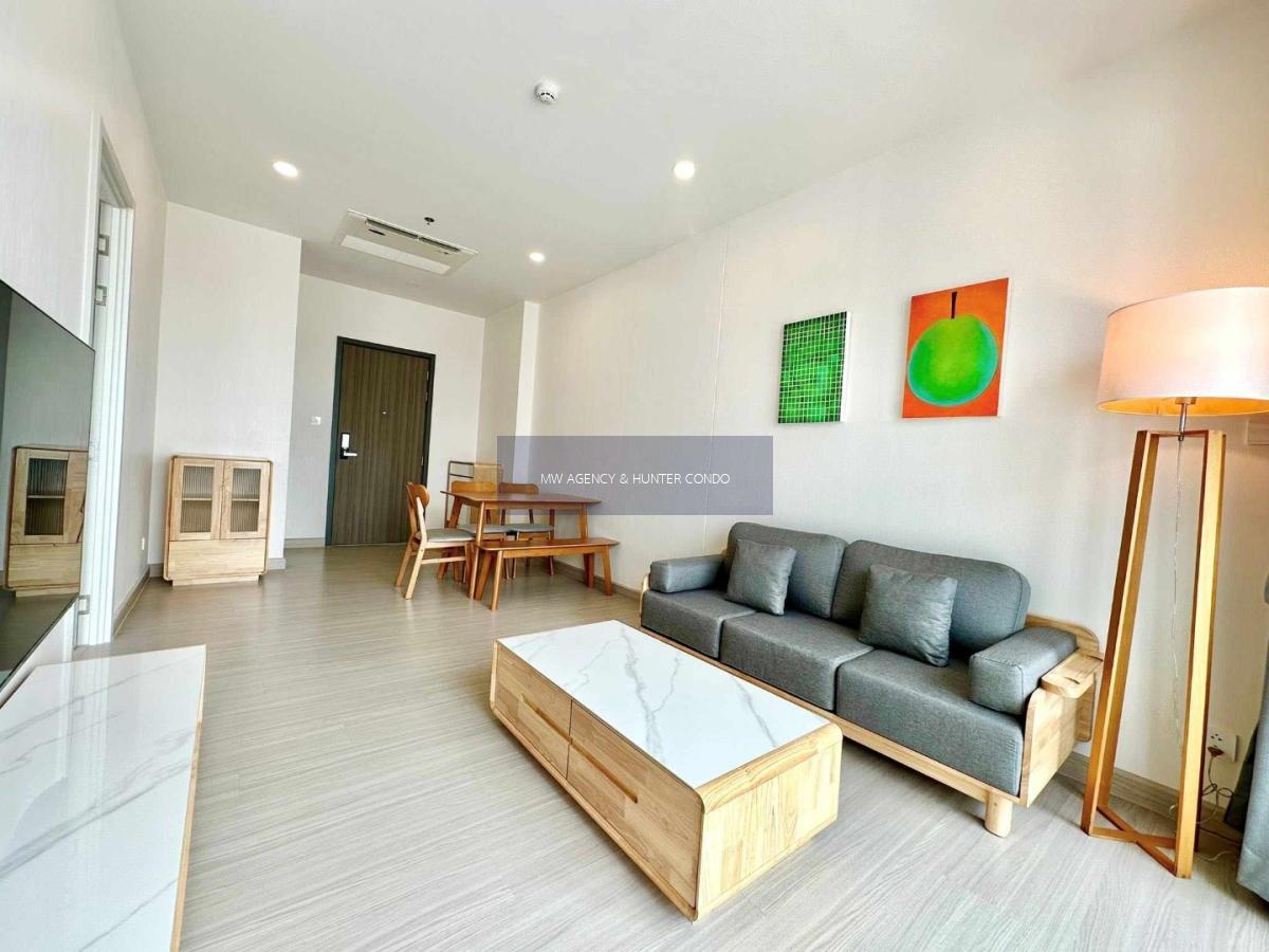 บางรัก💥ศุภาลัย พรีเมียร์ สี่พระยา - สามย่าน🔴🟢🟡