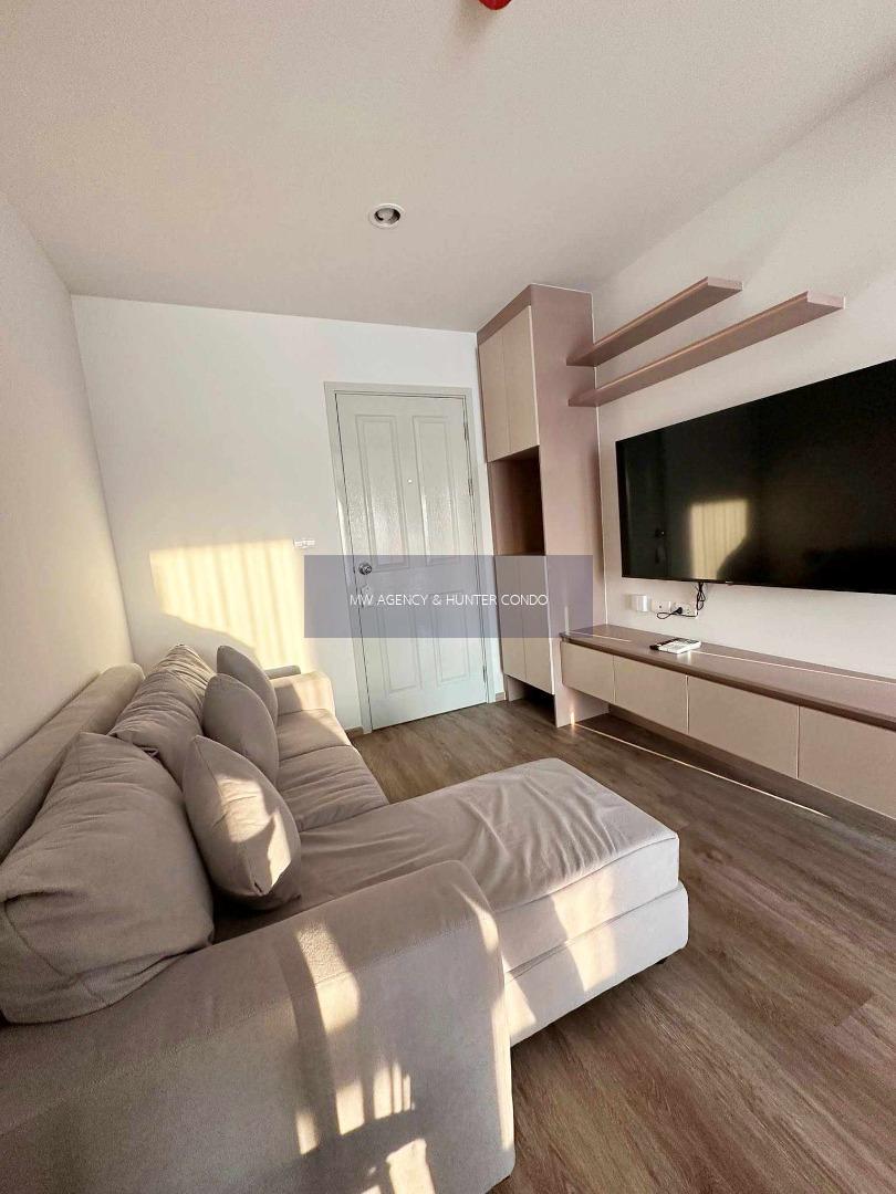 จตุจักร 💥ไนท์บริดจ์ เกษตร โซไซตี้🔴🟢🟡