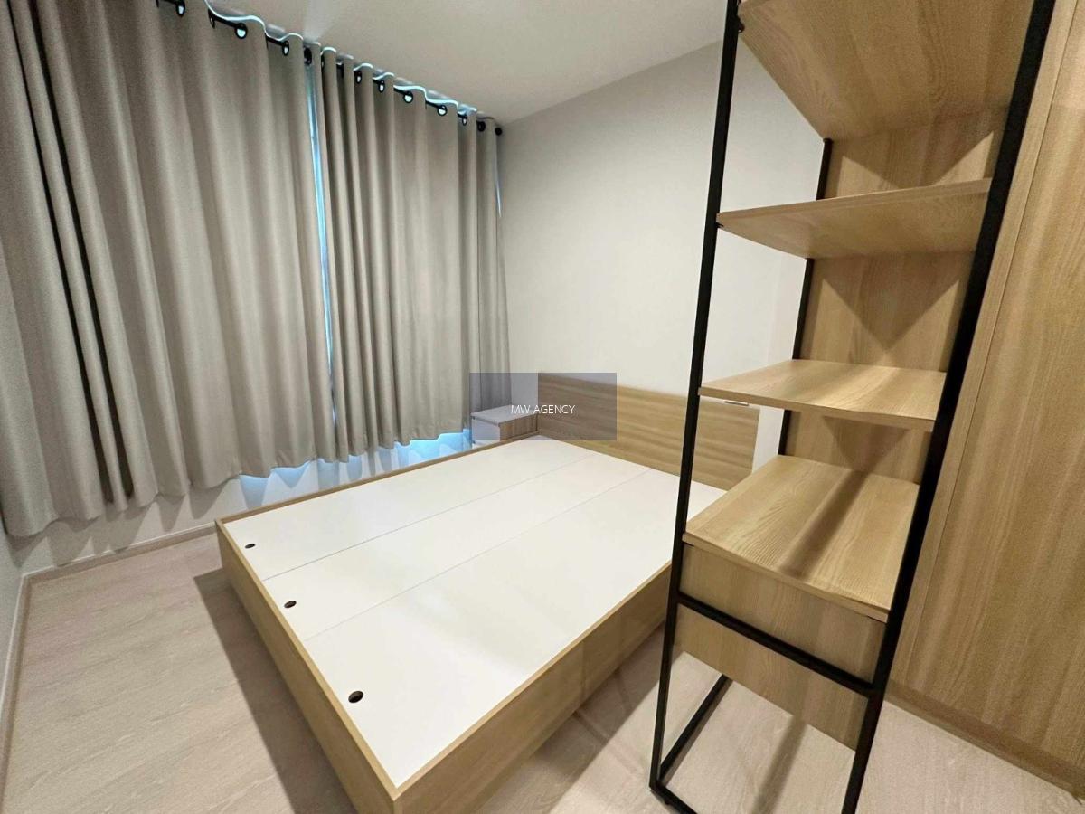 ดอนเมือง💥โนเบิล นิว คอนเน็กซ์ ดอนเมือง🔴🟢🟡