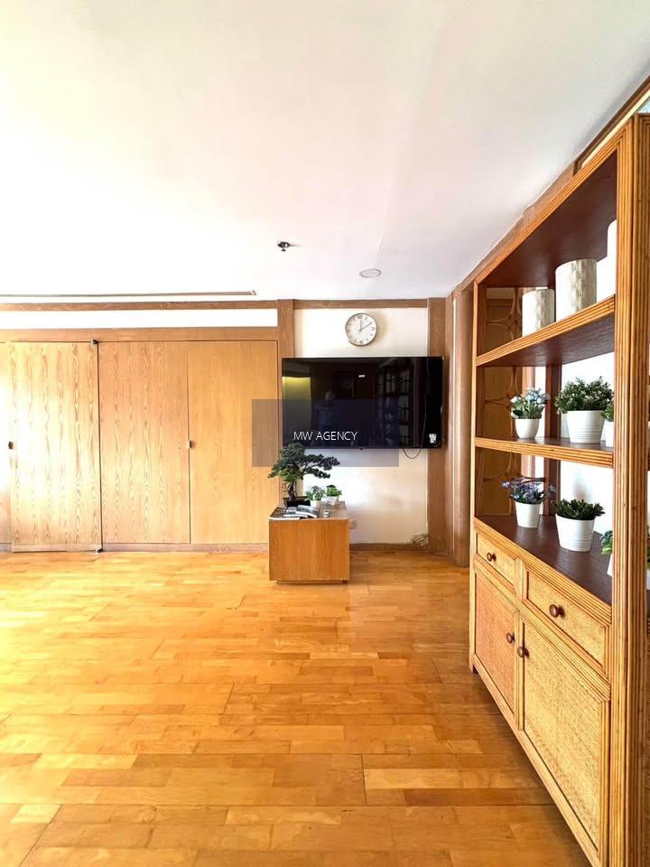 วัฒนา💥ดิ ไอคอน 3🔴🟢🟡