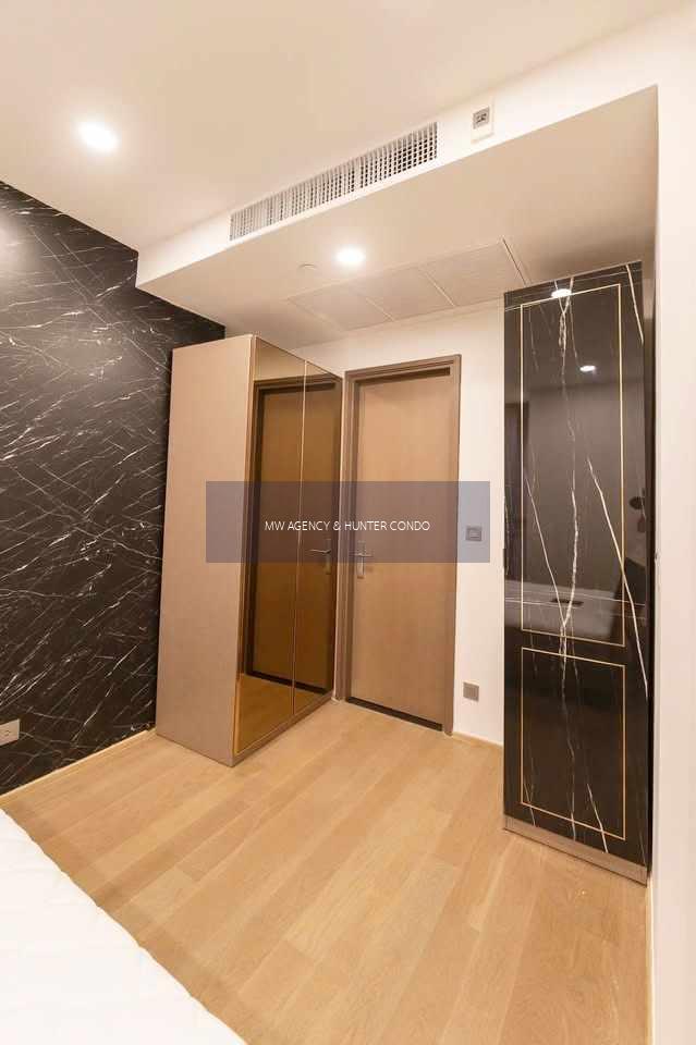 ว่าง 17 พ.ค. 2569💥 บางรัก💥แอชตัน จุฬา - สีลม🔴🟢🟡