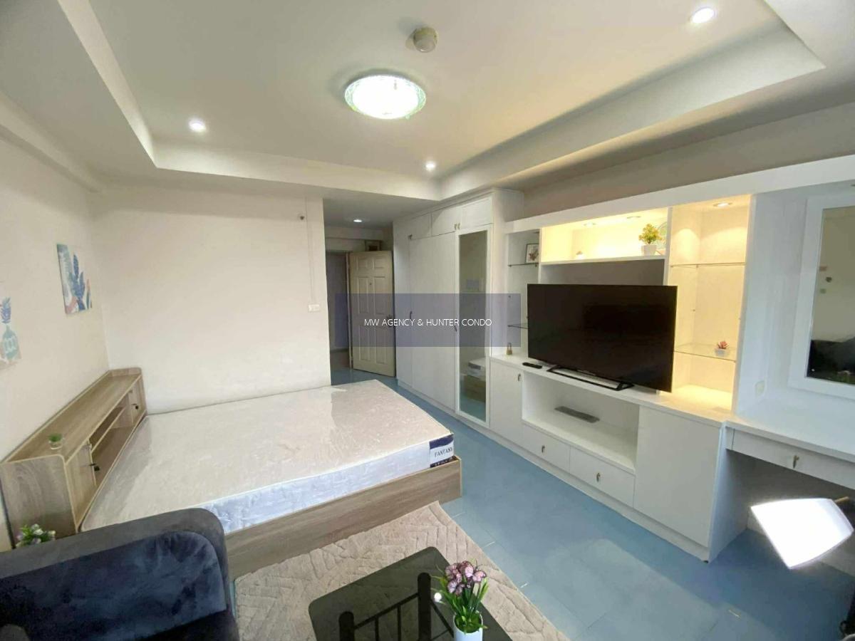 เลี้ยงสัตว์ได้💥ประเวศ💥สวัสดี กรุงเทพ🔴 27/885🟢🟡