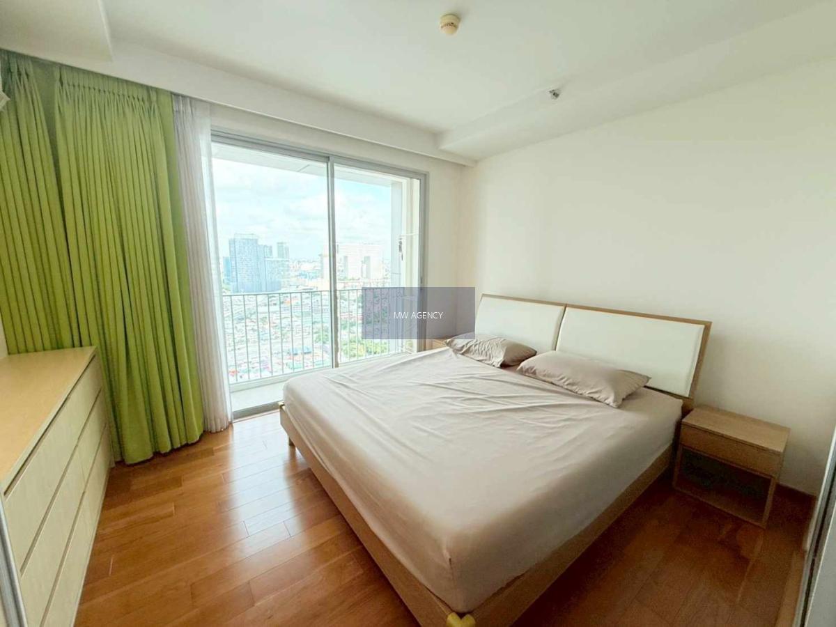 จตุจักร💥เดอะ ไลน์ พหลโยธิน พาร์ค🔴🟢🟡