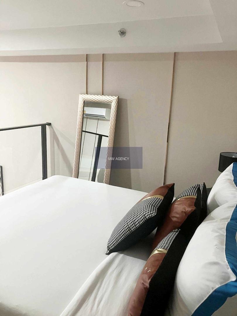 บางรัก💥พาร์ค ออริจิ้น จุฬา - สามย่าน🔴🟢🟡