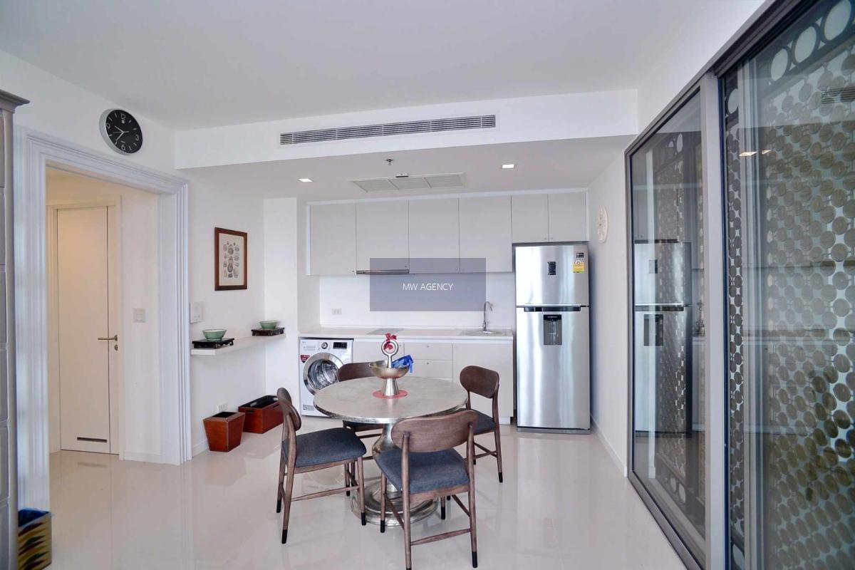 บางคอแหลม💥สตาร์ วิว🔴🟢🟡