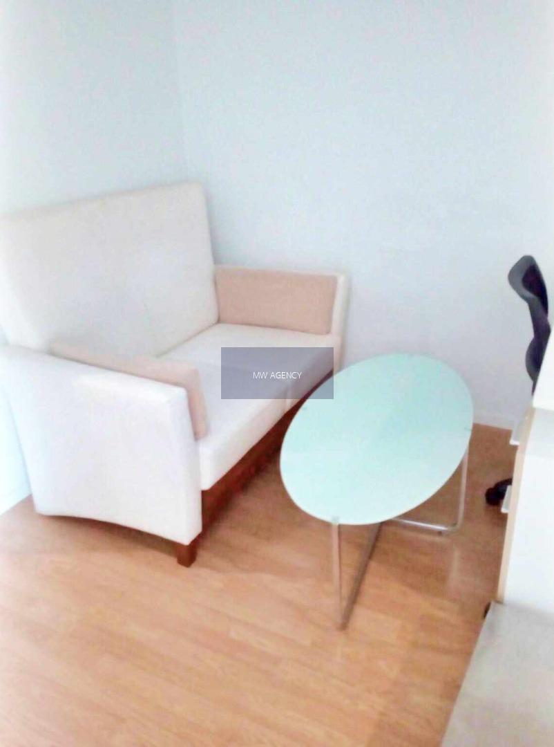 สวนหลวง💥ลุมพินี เพลส ศรีนครินทร์ - หัวหมาก สเตชั่น🔴🟢🟡