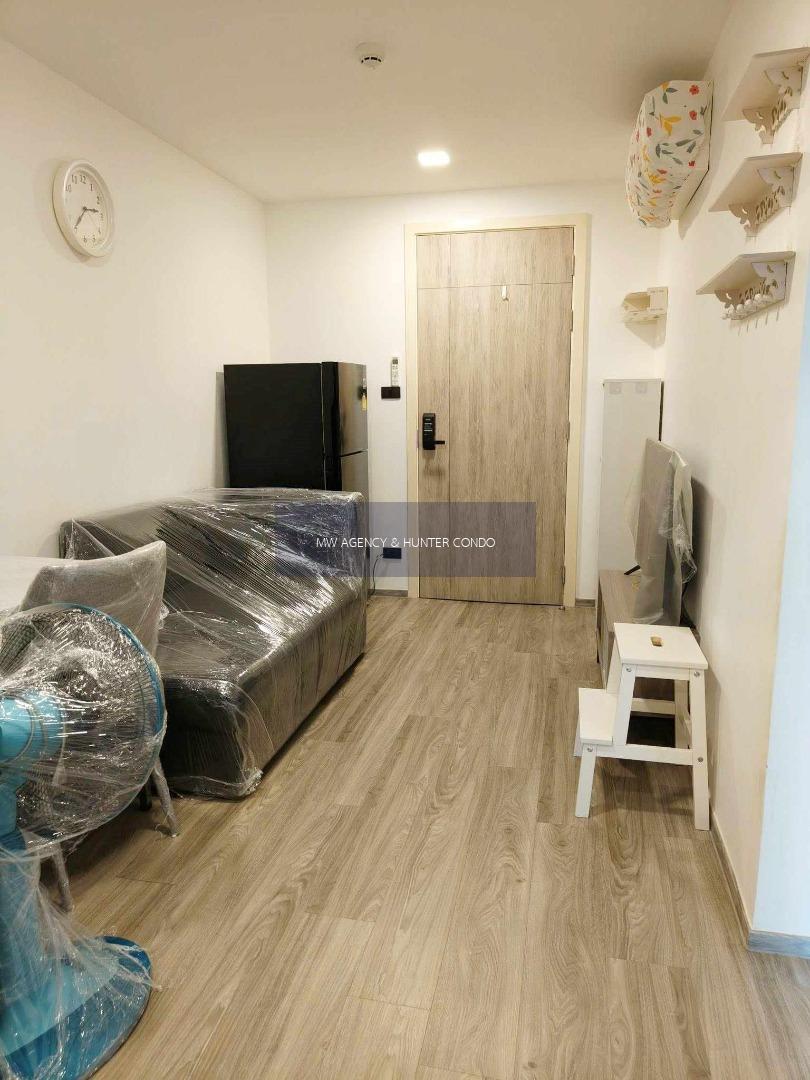 พญาไท💥ณ วีรา พหล - อารีย์🔴🟢🟡