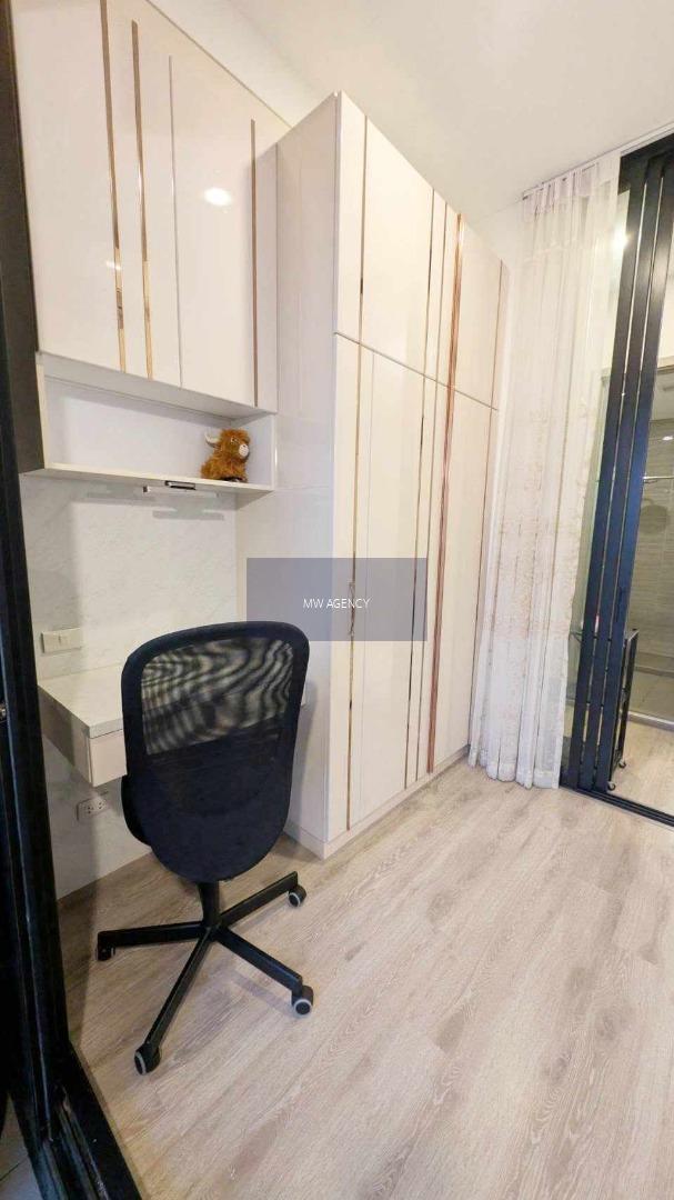 วัฒนา 💥ไนท์บริดจ์ ไพร์ม อ่อนนุช🔴🟢🟡