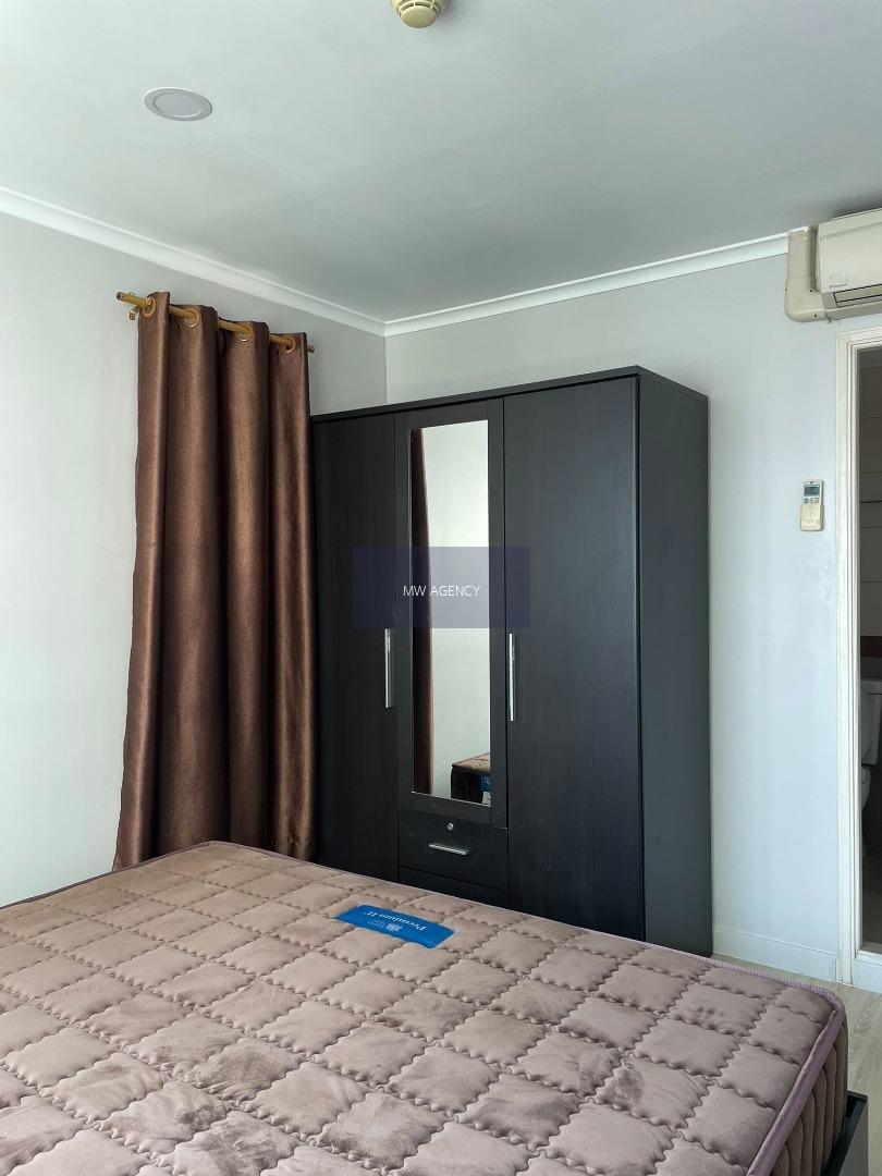 บางพลัด💥ลุมพินี พาร์ค ปิ่นเกล้า🔴🟢🟡