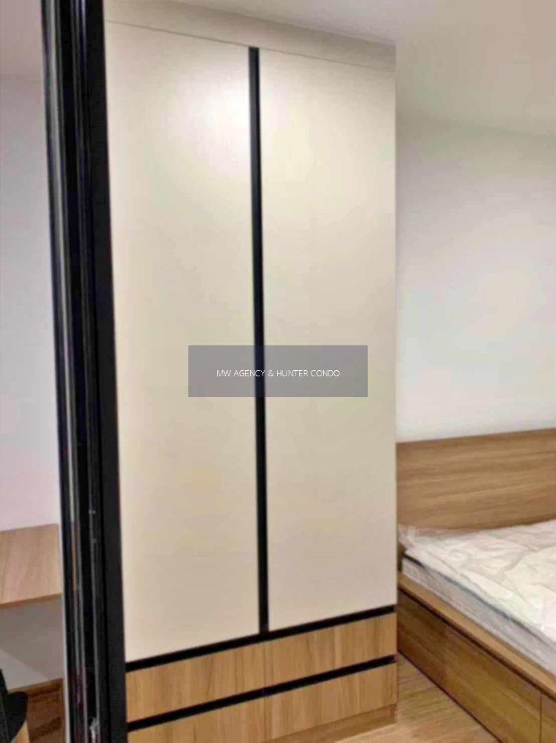 ว่าง 7 เม.ย. 2569💥ภาษีเจริญ💥เดอะ ลิฟวิ่น เพชรเกษม🔴🟢🟡