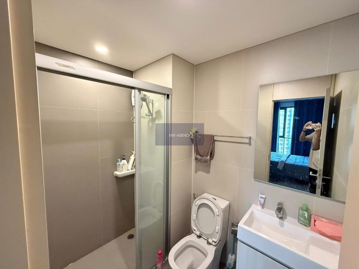 จตุจักร💥ลุมพินี พาร์ค พหล 32🔴🟢🟡