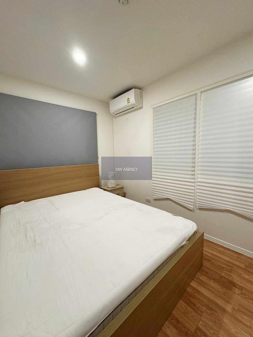 สวนหลวง💥ลุมพินี วิลล์ พัฒนาการ - ศรีนครินทร์🔴🟢🟡