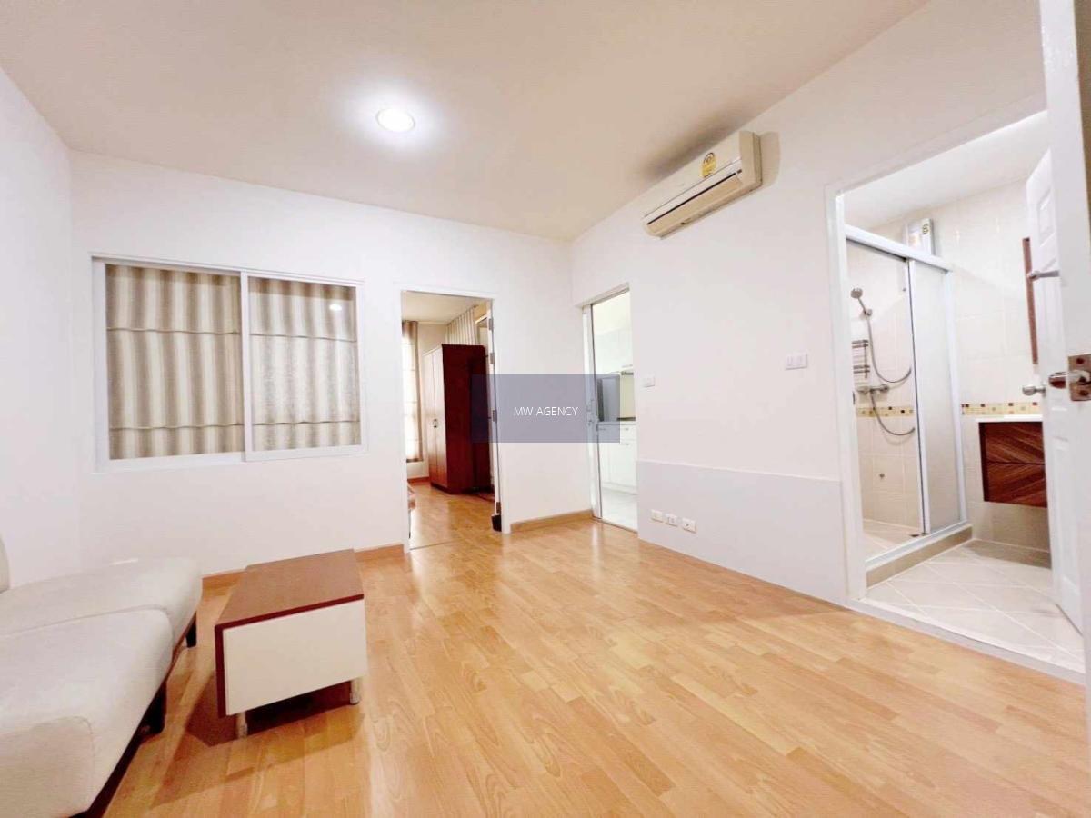 จตุจักร💥 ไลฟ์ แอท รัชดา ลาดพร้าว 36🔴🟢🟡