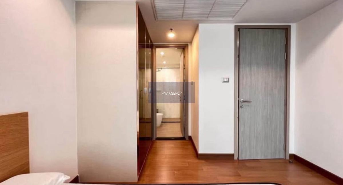 วัฒนา💥ศุภาลัย โอเรียนทัล สุขุมวิท 39🔴🟢🟡