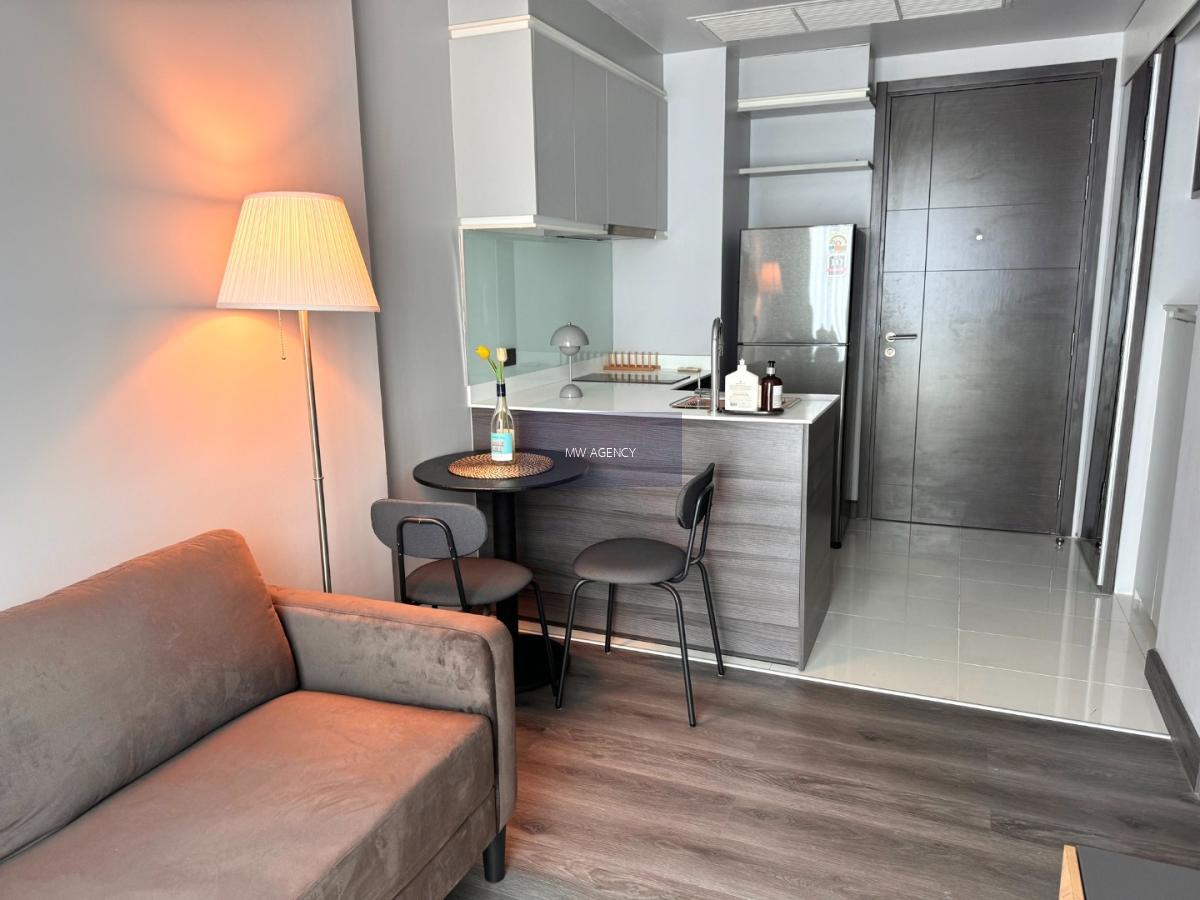 วัฒนา💥ซีล บาย แสนสิริ🔴🟢🟡