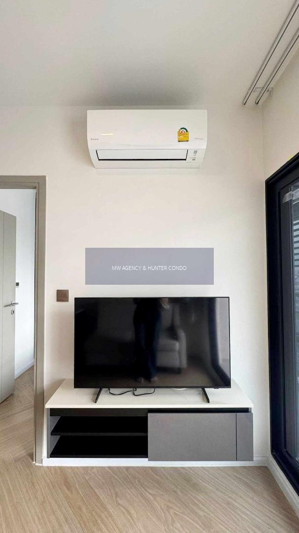 บางซื่อ💥โมดิซ คอลเลคชั่น บางโพ🔴🟢🟡