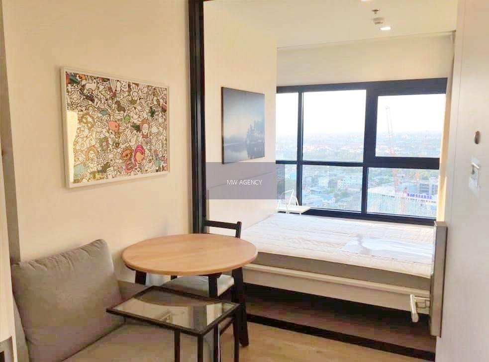  🟡ภาษีเจริญ 💥The Base Phetkasem🔴🟢🟡