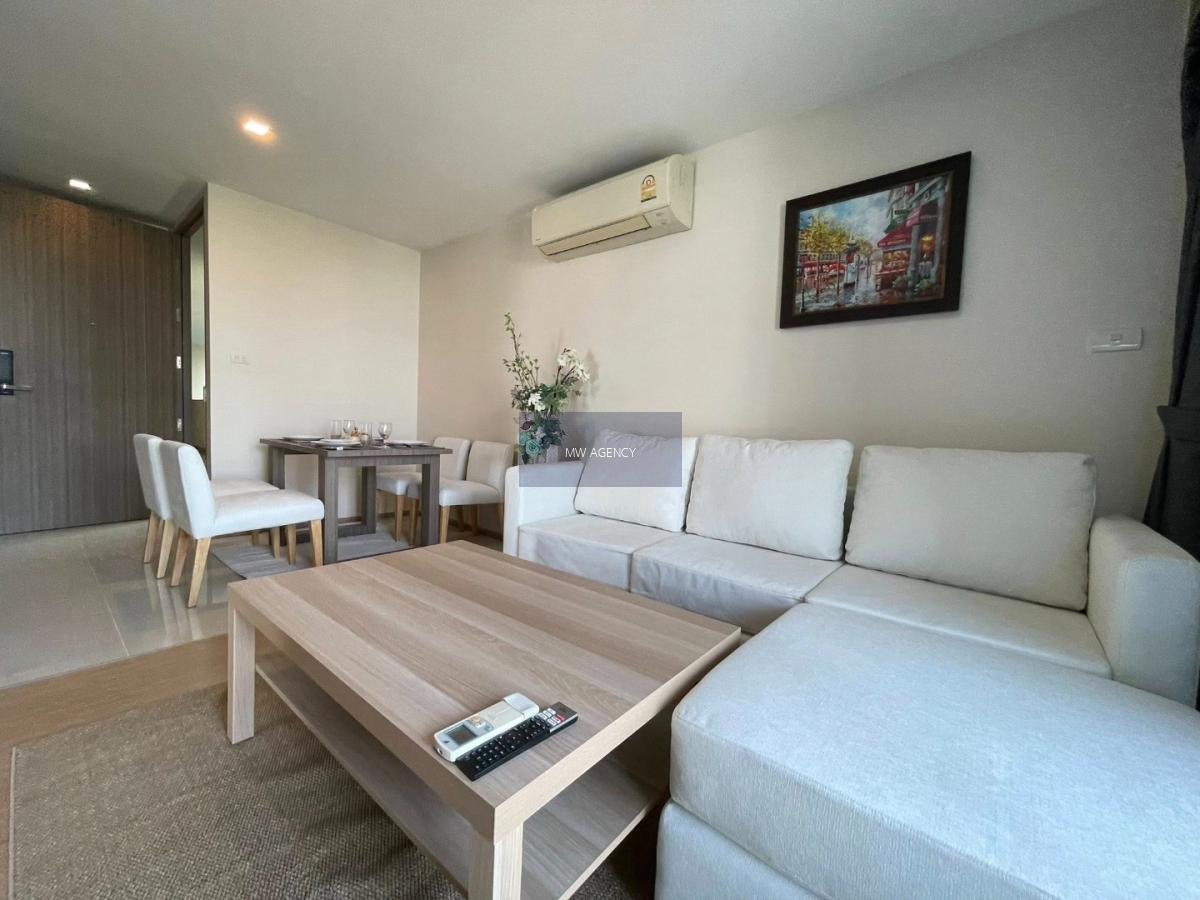 สัตว์เลี้ยงได้💥วัฒนา💥อาร์ท แอท ทองหล่อ 25🔴52/104🟢🟡