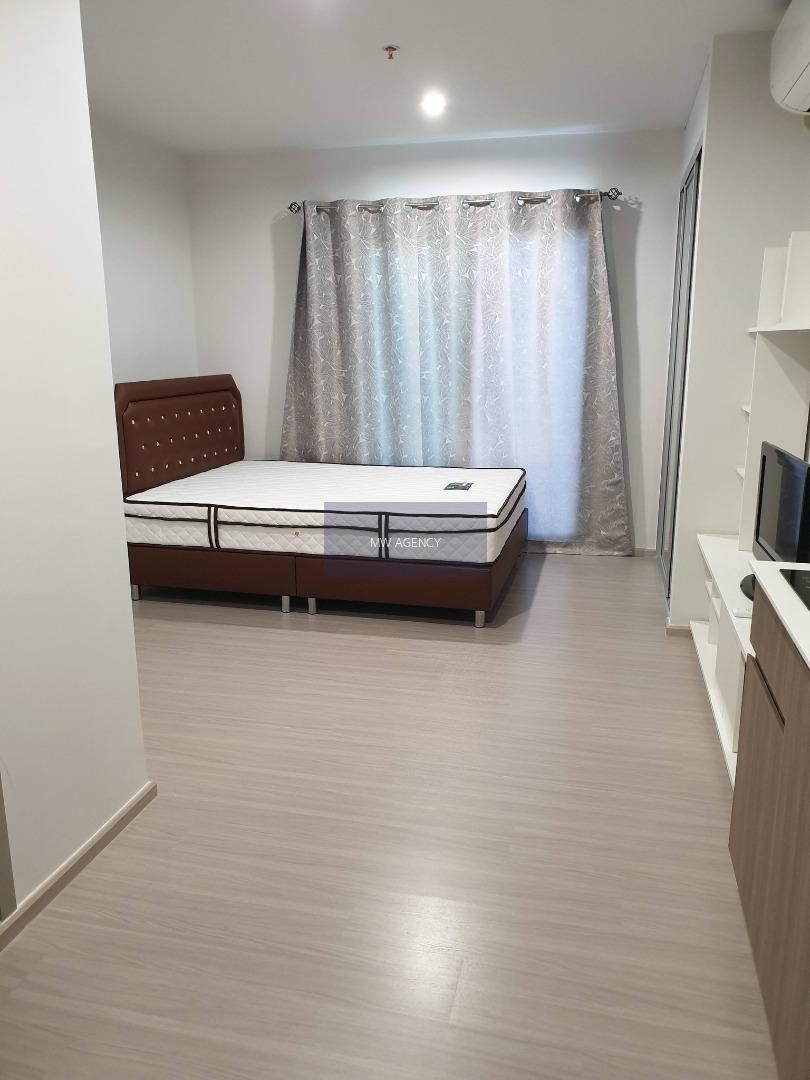 ภาษีเจริญ💥เดอะพาร์คแลนด์ เพชรเกษม 56🔴🟢🟡