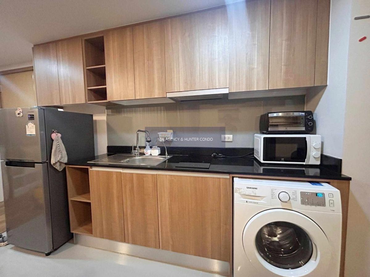 วัฒนา 💥อินเตอร์ ลักส์ พรีเมียร์ สุขุมวิท 13🔴🟢🟡