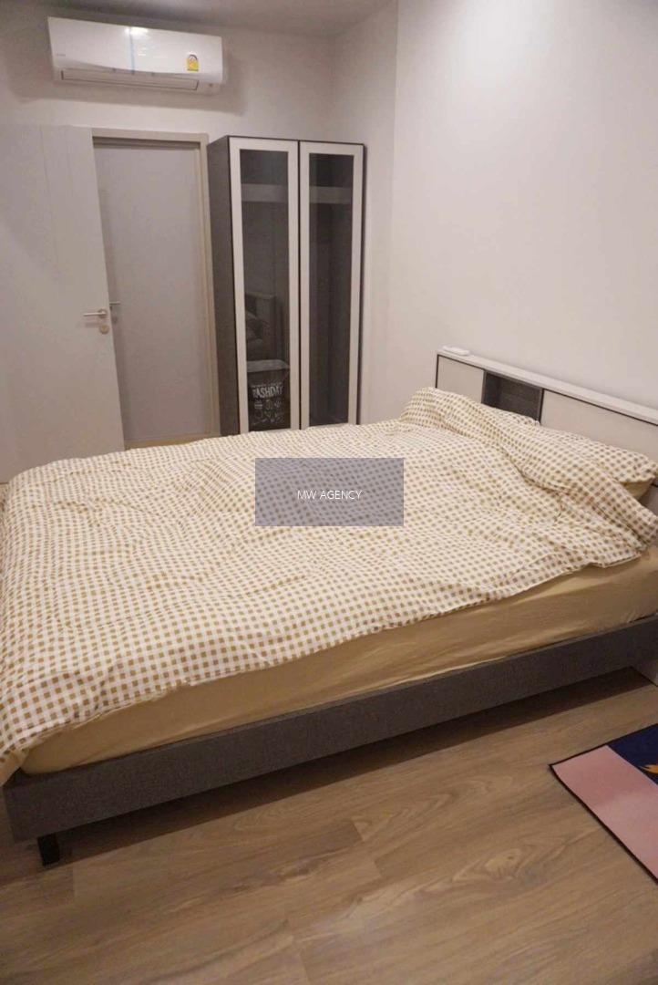 คลองเตย💥โอกะ เฮาส์ สุขุมวิท 36🔴🟢🟡