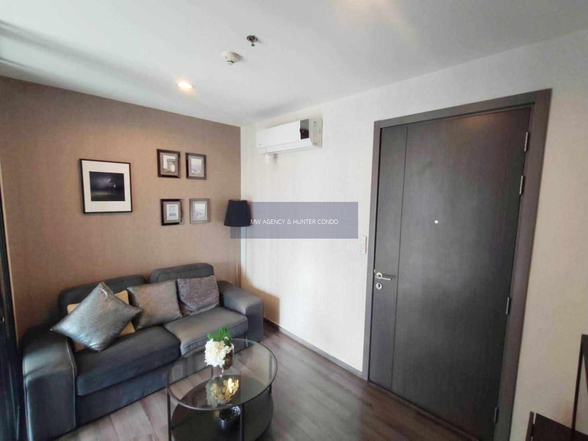 เขตวัฒนา🔥 The Base Park East Sukhumvit 77 (เดอะ เบส พาร์คอีสท์ สุขุมวิท 77)🔥