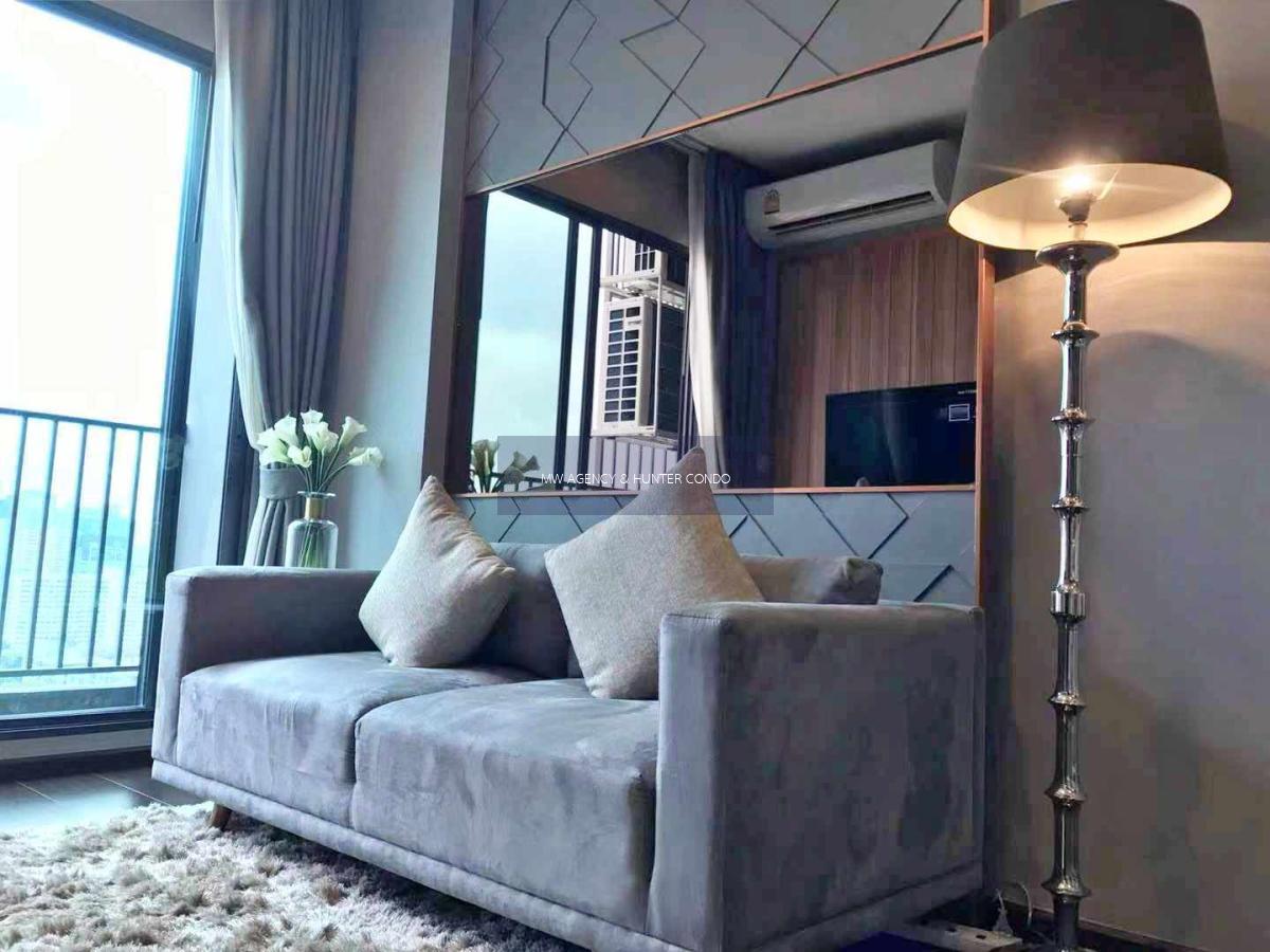 วัฒนา 💥ซี เอกมัย🔴🟢🟡