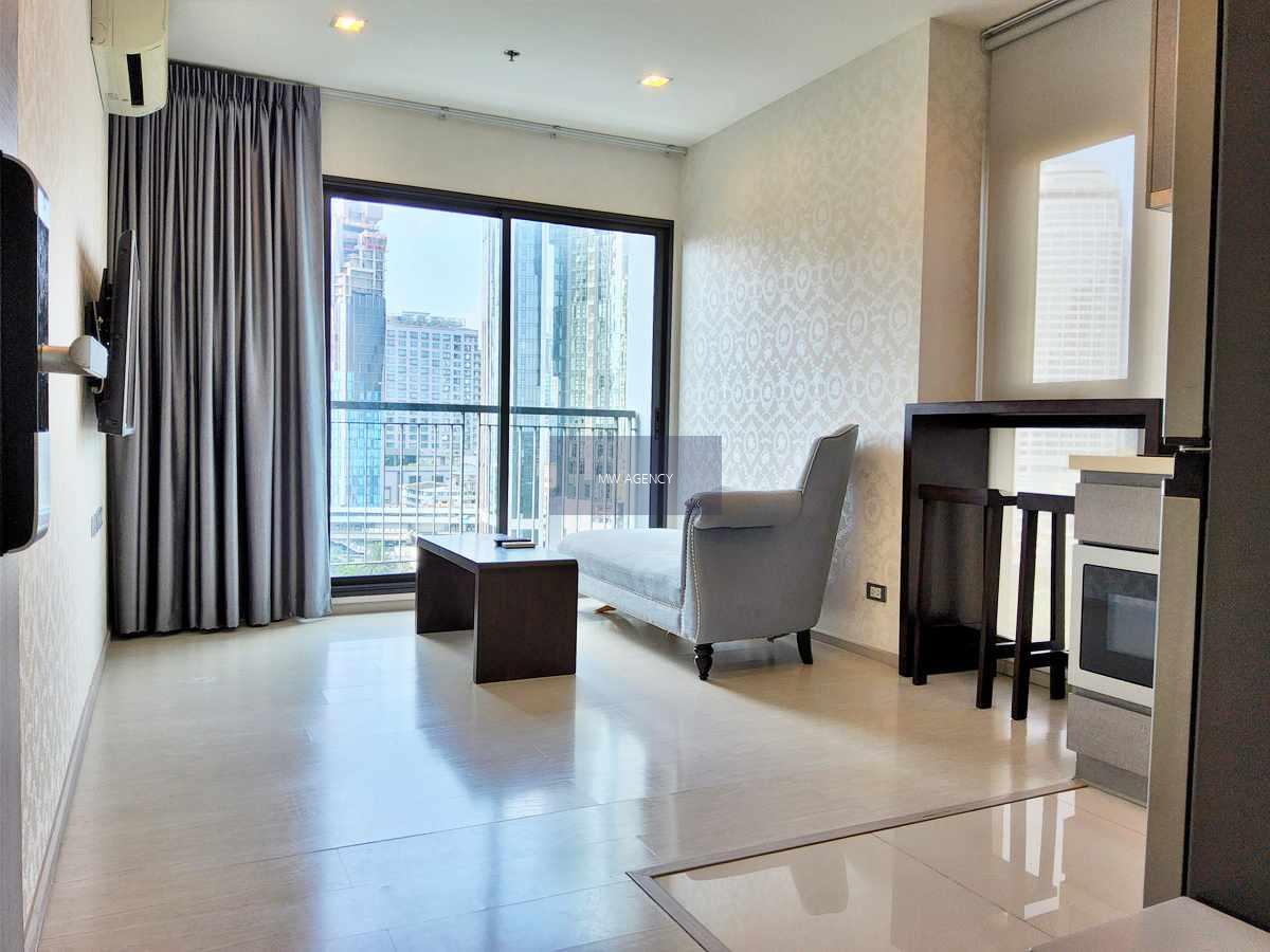 คลองเตย💥ริทึ่ม สุขุมวิท 36 - 38🔴🟢🟡