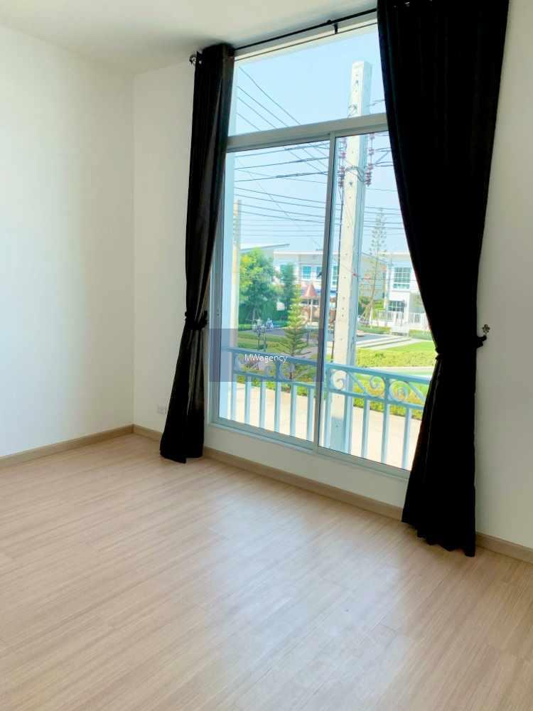 นนทบุรี💥เสนา วีว่า รัตนาธิเบศร์ - บางบัวทอง🔴🟢🟡 นนทบุรี💥เสนา วีว่า รัตนาธิเบศร์ - บางบัวทอง🔴🟢🟡