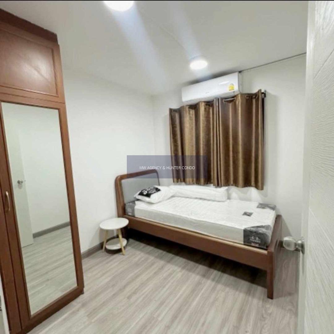 ยานนาวา💥เอสวี ซิตี้ พระราม 3🔴🟢🟡