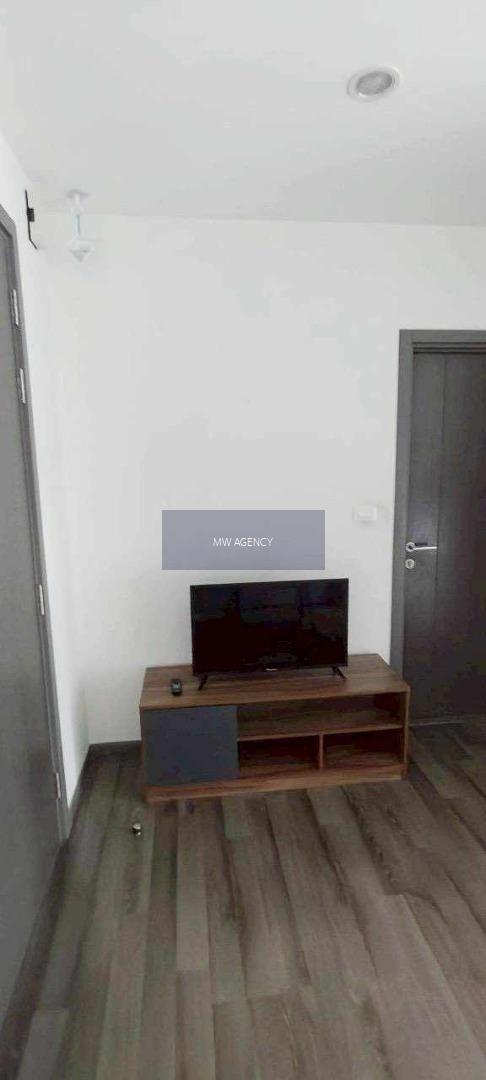 วัฒนา💥เดอะ เบส พาร์คอีสท์ สุขุมวิท 77🔴🟢🟡