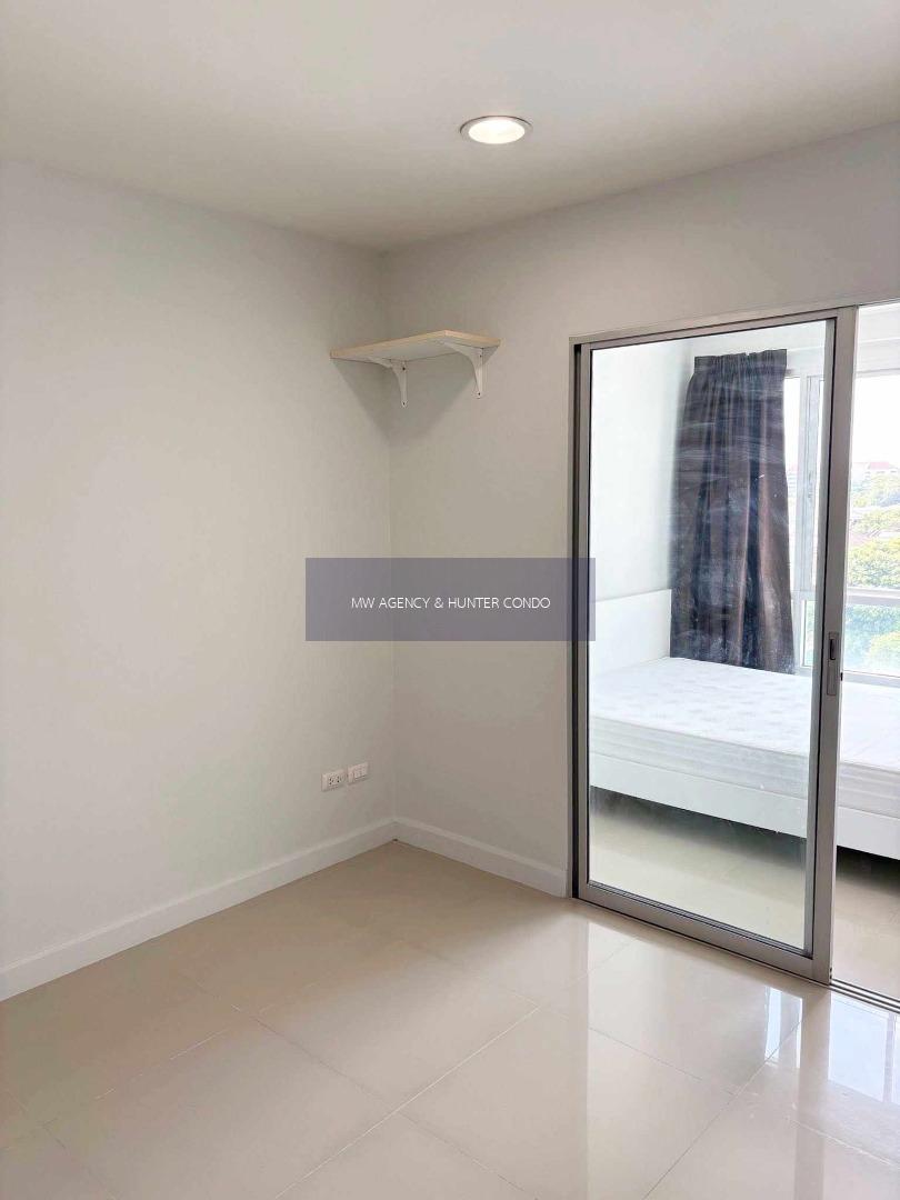 นนทบุรึ💥Tempo M Tiwanon