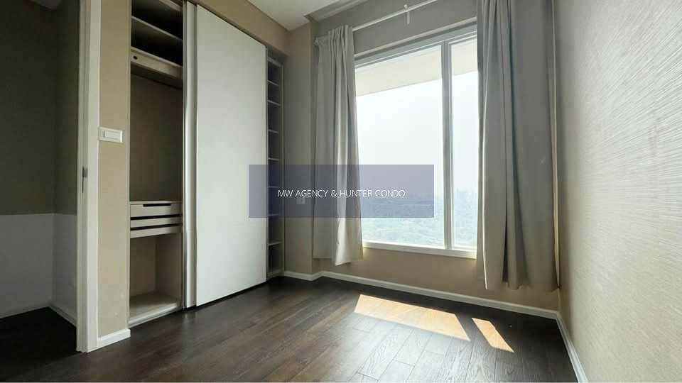 จตุจักร💥เดอะ เซนต์ เรสสิเด้นเซส🔴🟢🟡