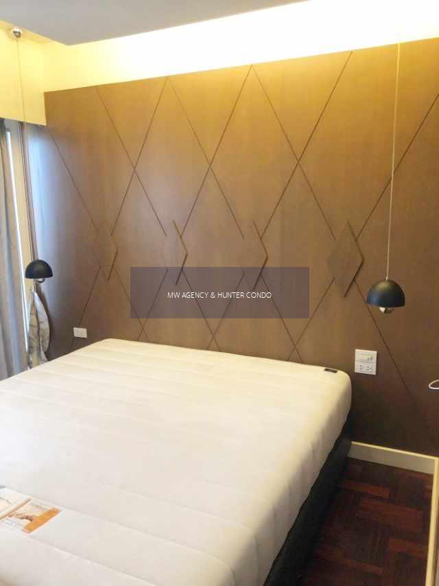 คลองสาน💥มาสเตอร์ วิว เอ็กเซ็กคิวทีฟ เพลส🔴🟢🟡