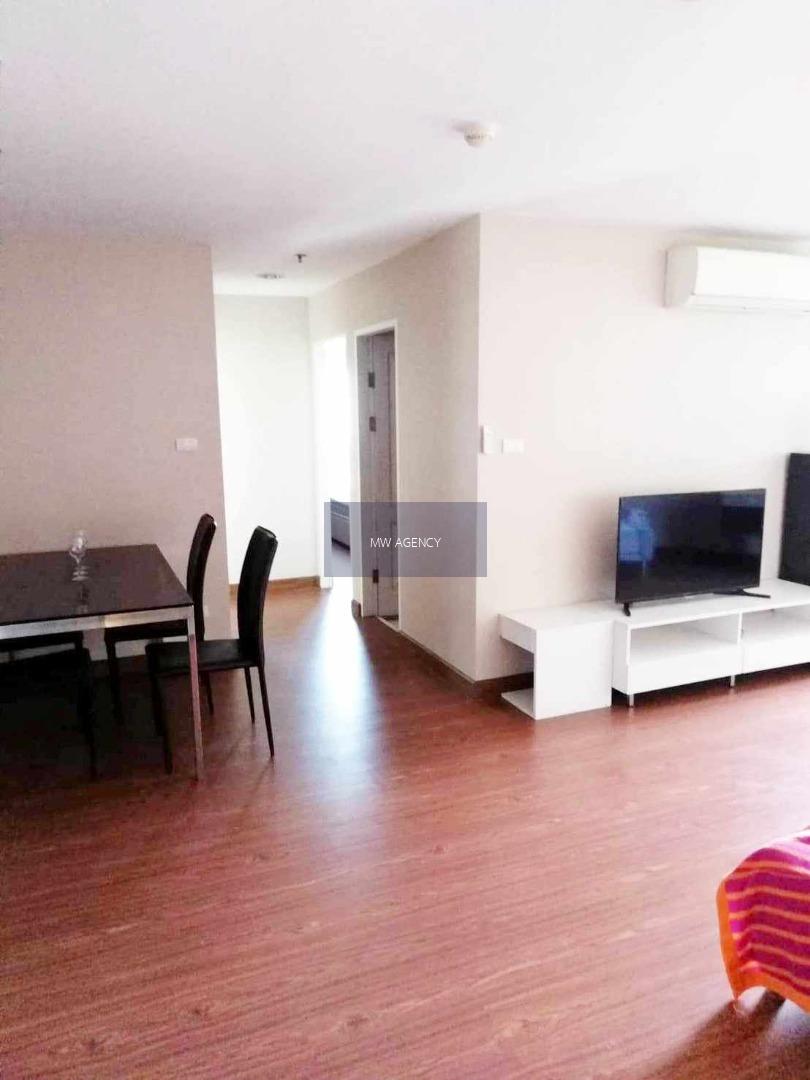 ห้วยขวาง💥เบ็ล แกรนด์ พระราม 9🔴 ตึก A1🟢🟡