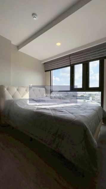 สมุทรปราการ💥เวรี่ สุขุมวิท 72🔴🟢🟡