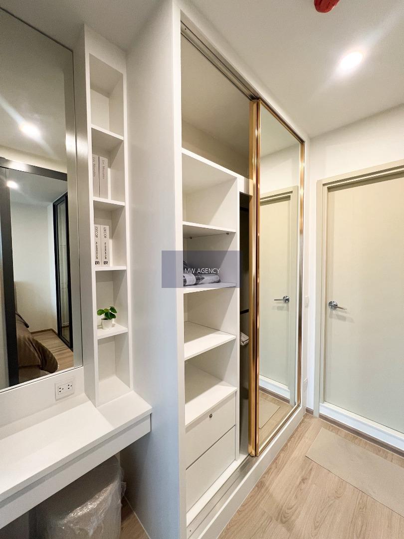 คลองเตย💥ไลฟ์ พระราม 4 - อโศก🔴🟢🟡