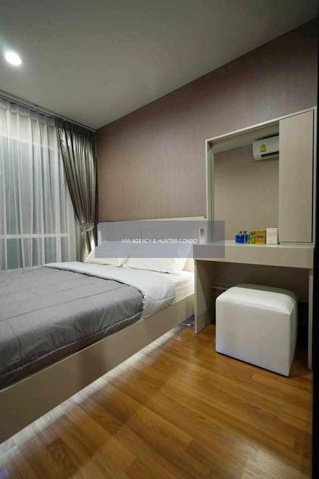 สวนหลวง💥รีเจ้นท์ โฮม สุขุมวิท 81🔴🟢🟡