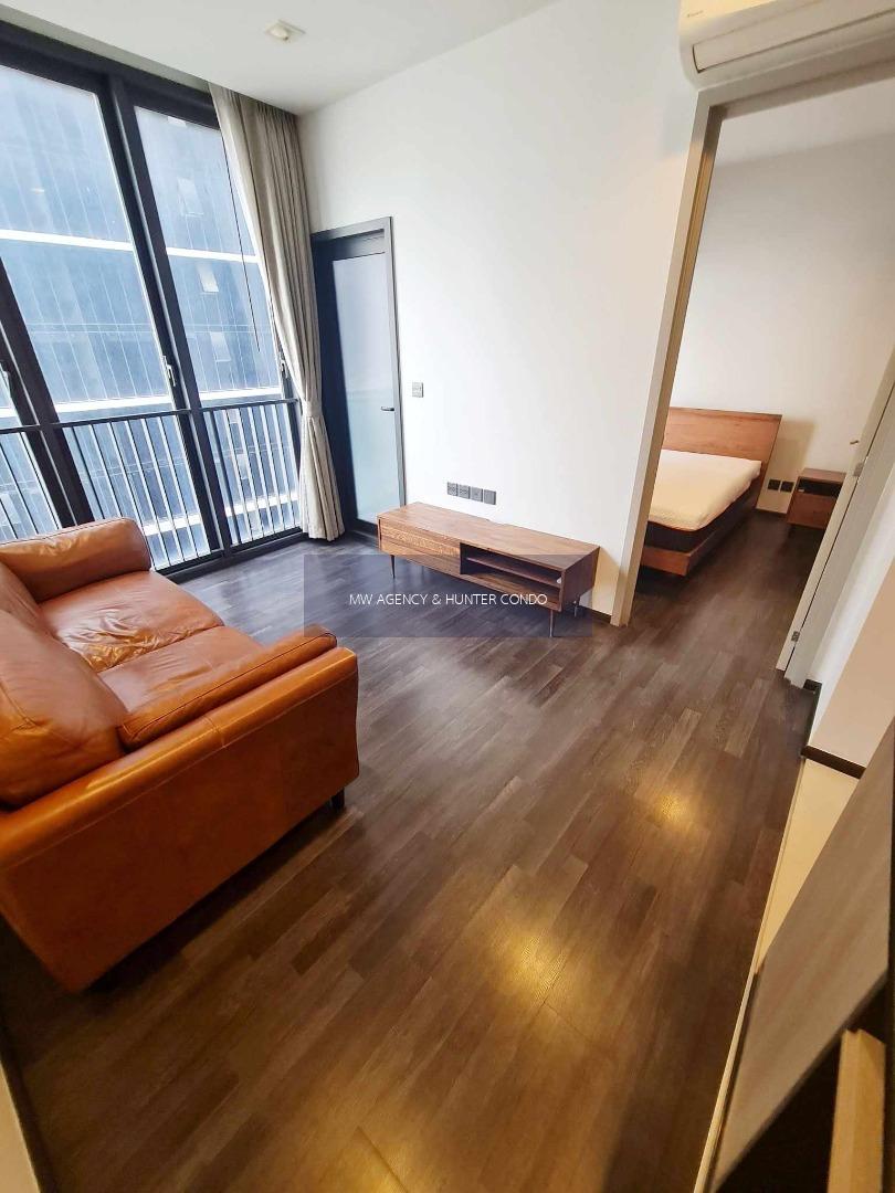 ดินแดง💥เดอะ ไลน์ อโศก - รัชดา🔴🟢🟡