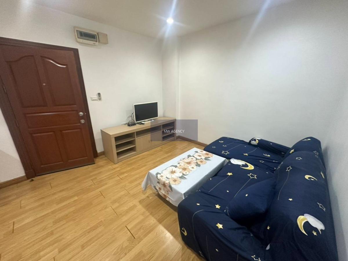 🔴 ห้วยขวาง 💥พีจี พระราม 9🔴🟢🟡