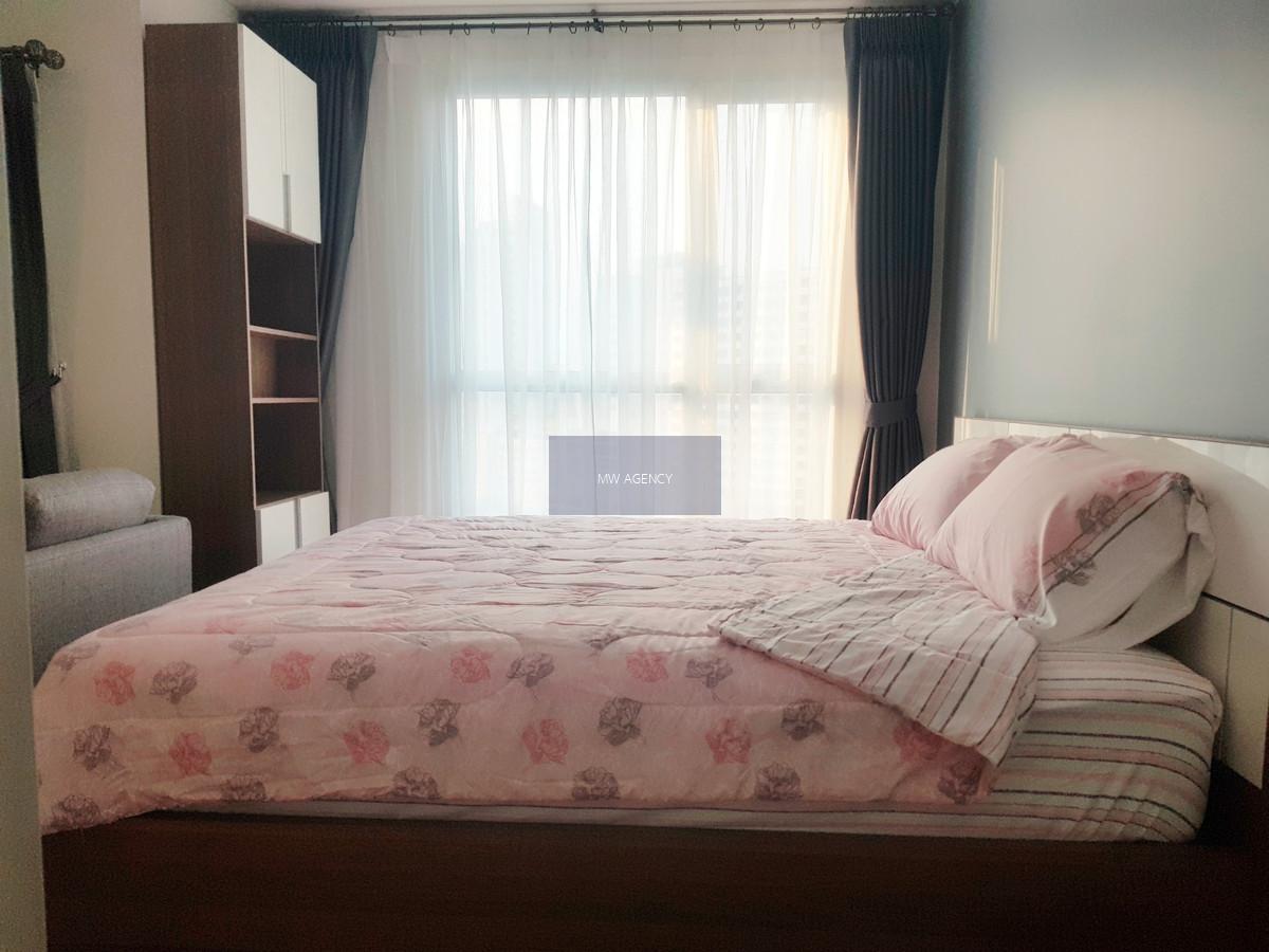 จตุจักร💥The Selected เกษตร-งามวงศ์วาน🔴🟢🟡