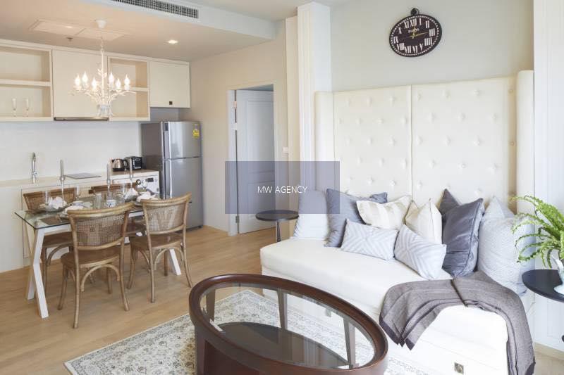 คลองเตย💥โนเบิล รีไฟน์🔴🟢🟡