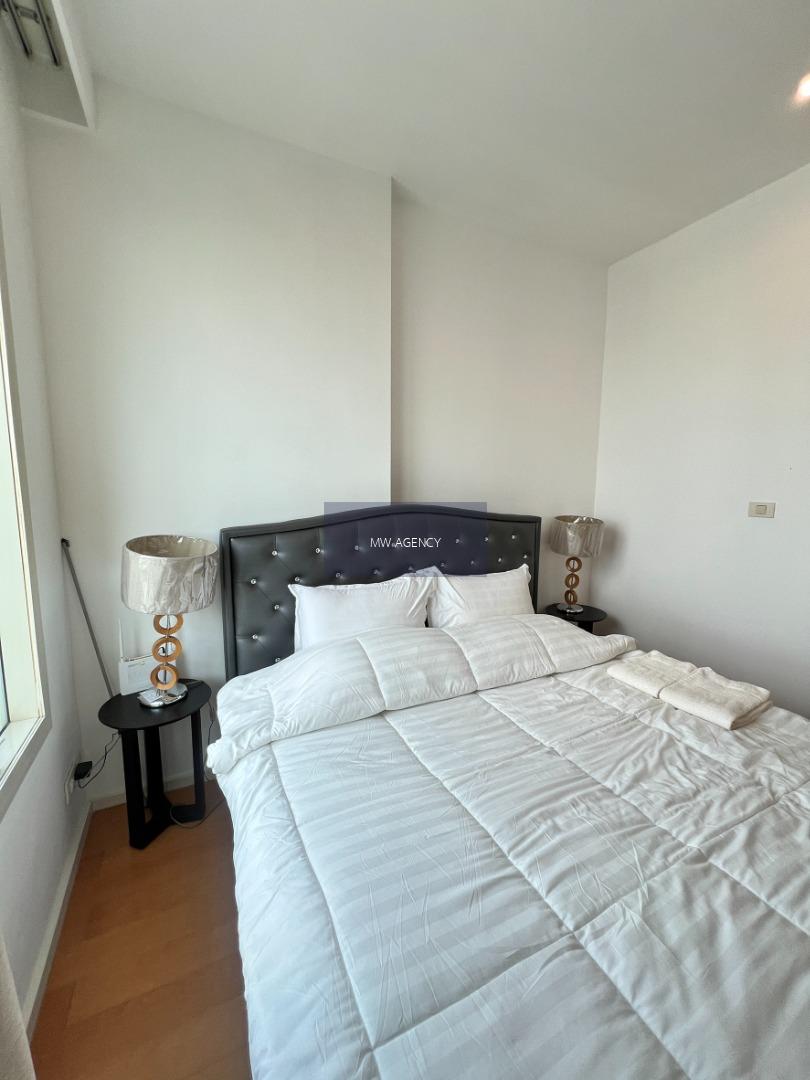 ว่าง ม.ค. 2570 💚จตุจักร💥Wind Ratchayothin🔴🟢🟡