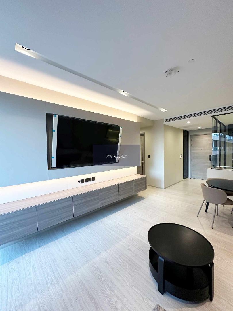 คลองเตย💥เดอะ รูม สุขุมวิท 38🔴🟢🟡