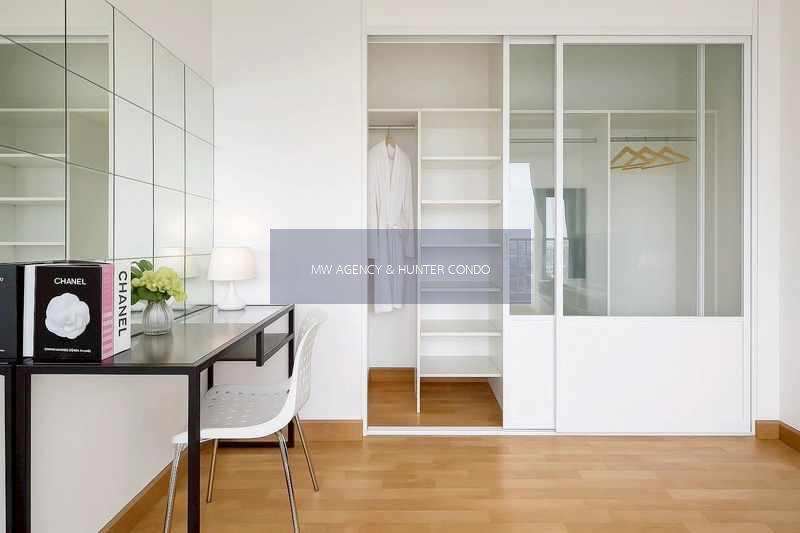 ธนบุรี💥เดอะ พาร์คแลนด์ ตากสิน - ท่าพระ🔴🟢🟡