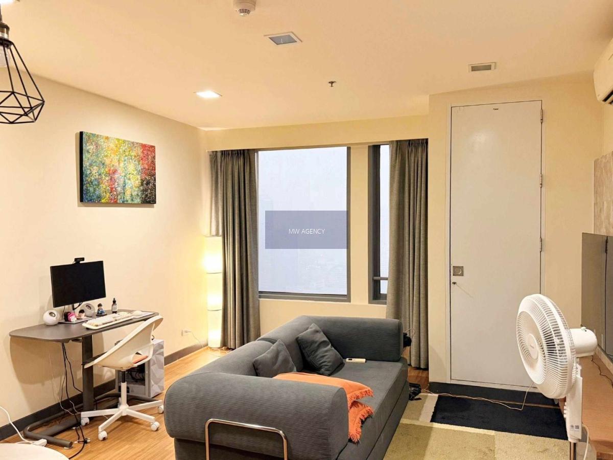 จตุจักร 💥แวนเทจ รัชวิภา🔴🟢🟡