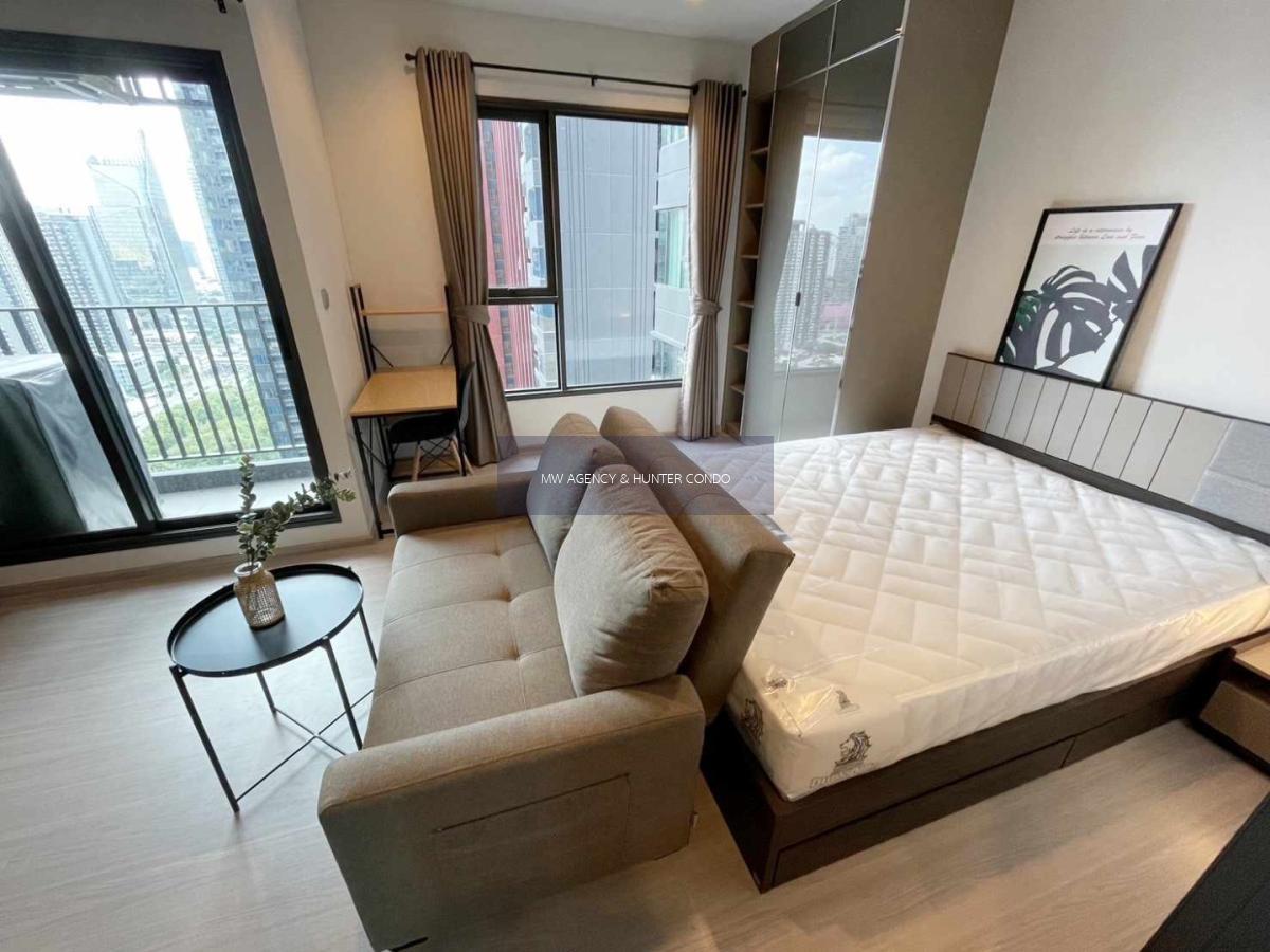 ว่าง 5 พ.ค. 2569 💥ราชเทวี💥ไลฟ์ อโศก - พระราม 9🔴🟢🟡