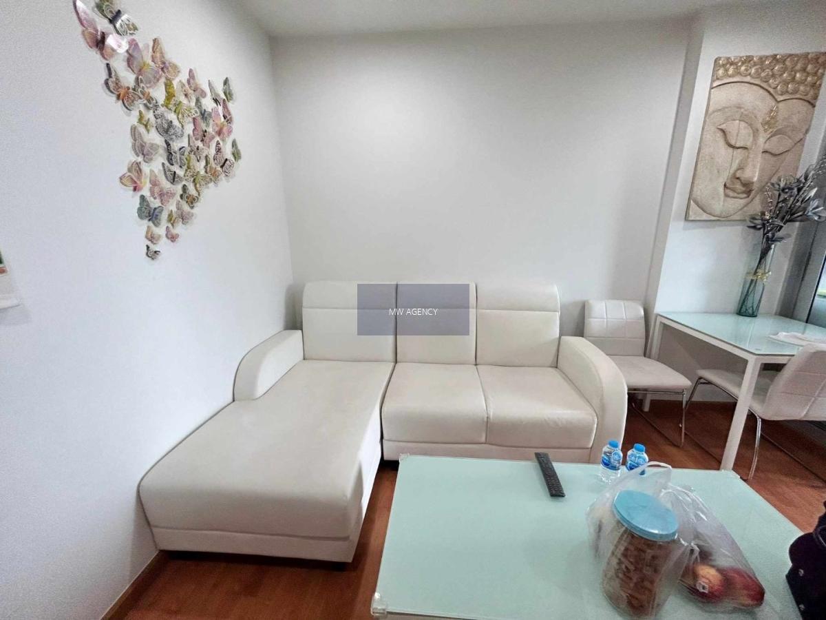 ภาษีเจริญ💥เดอะ เพรสซิเดนท์ สาทร - ราชพฤกษ์ 3🔴🟢🟡