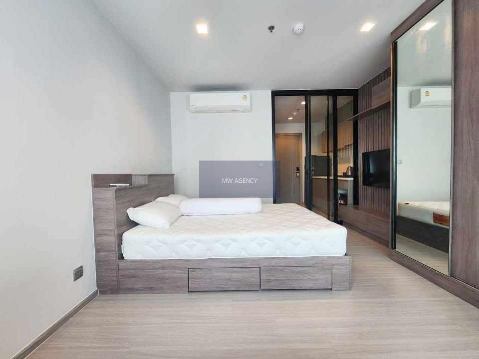 ราชเทวี 💥 ไลฟ์ อโศก - พระราม 9🟢🟡